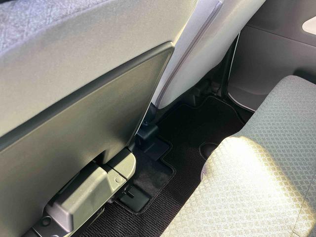 タントスローパーＸ　ターンシート仕様　ワンオーナー走行距離無制限１２ヶ月保証付き　福祉車両　アイドリングストップ車　ブレーキサポート　スマートキーシステム　禁煙　ＬＥＤライト　キーレスキー　Ｂカメラ　車線逸脱警報　オートハイビーム　ワンオーナー（大分県）の中古車