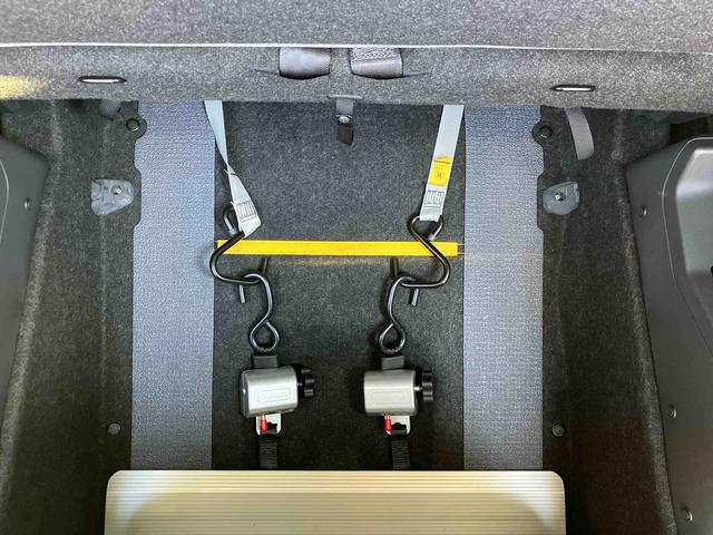 タントスローパーＸ　ターンシート仕様　ワンオーナー走行距離無制限１２ヶ月保証付き　福祉車両　アイドリングストップ車　ブレーキサポート　スマートキーシステム　禁煙　ＬＥＤライト　キーレスキー　Ｂカメラ　車線逸脱警報　オートハイビーム　ワンオーナー（大分県）の中古車