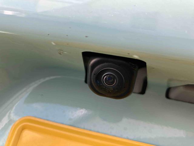 タントスローパーＸ　ターンシート仕様　ワンオーナー走行距離無制限１２ヶ月保証付き　福祉車両　アイドリングストップ車　ブレーキサポート　スマートキーシステム　禁煙　ＬＥＤライト　キーレスキー　Ｂカメラ　車線逸脱警報　オートハイビーム　ワンオーナー（大分県）の中古車