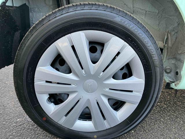 タントスローパーＸ　ターンシート仕様　ワンオーナー走行距離無制限１２ヶ月保証付き　福祉車両　アイドリングストップ車　ブレーキサポート　スマートキーシステム　禁煙　ＬＥＤライト　キーレスキー　Ｂカメラ　車線逸脱警報　オートハイビーム　ワンオーナー（大分県）の中古車