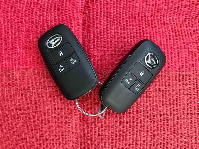 タントスローパーＸ　ターンシート仕様　ワンオーナー走行距離無制限１２ヶ月保証付き　福祉車両　アイドリングストップ車　ブレーキサポート　スマートキーシステム　禁煙　ＬＥＤライト　キーレスキー　Ｂカメラ　車線逸脱警報　オートハイビーム　ワンオーナー（大分県）の中古車