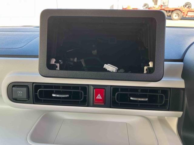 ムーヴキャンバスストライプスG ワンオーナー走行距離無制限12ヶ月保証付き アイドルストップ 禁煙 Bカメラ セキュリティアラーム スマートキープッシュスタート Sヒーター キーフリーキー ワンオーナー車 LEDライト 車線逸脱警報 安全ボディ(大分県)の中古車