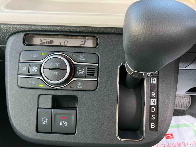 ムーヴキャンバスストライプスG ワンオーナー走行距離無制限12ヶ月保証付き アイドルストップ 禁煙 Bカメラ セキュリティアラーム スマートキープッシュスタート Sヒーター キーフリーキー ワンオーナー車 LEDライト 車線逸脱警報 安全ボディ(大分県)の中古車