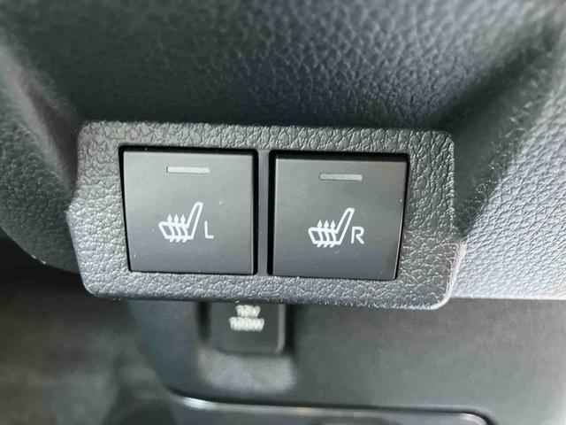 ムーヴキャンバスストライプスG ワンオーナー走行距離無制限12ヶ月保証付き アイドルストップ 禁煙 Bカメラ セキュリティアラーム スマートキープッシュスタート Sヒーター キーフリーキー ワンオーナー車 LEDライト 車線逸脱警報 安全ボディ(大分県)の中古車