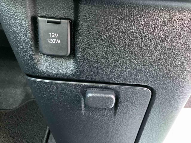 ムーヴキャンバスストライプスG ワンオーナー走行距離無制限12ヶ月保証付き アイドルストップ 禁煙 Bカメラ セキュリティアラーム スマートキープッシュスタート Sヒーター キーフリーキー ワンオーナー車 LEDライト 車線逸脱警報 安全ボディ(大分県)の中古車