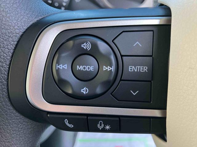 ムーヴキャンバスストライプスG ワンオーナー走行距離無制限12ヶ月保証付き アイドルストップ 禁煙 Bカメラ セキュリティアラーム スマートキープッシュスタート Sヒーター キーフリーキー ワンオーナー車 LEDライト 車線逸脱警報 安全ボディ(大分県)の中古車