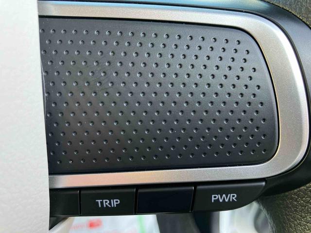 ムーヴキャンバスストライプスG ワンオーナー走行距離無制限12ヶ月保証付き アイドルストップ 禁煙 Bカメラ セキュリティアラーム スマートキープッシュスタート Sヒーター キーフリーキー ワンオーナー車 LEDライト 車線逸脱警報 安全ボディ(大分県)の中古車