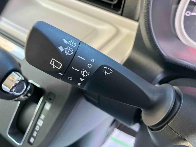 ムーヴキャンバスストライプスG ワンオーナー走行距離無制限12ヶ月保証付き アイドルストップ 禁煙 Bカメラ セキュリティアラーム スマートキープッシュスタート Sヒーター キーフリーキー ワンオーナー車 LEDライト 車線逸脱警報 安全ボディ(大分県)の中古車