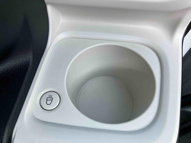 ムーヴキャンバスストライプスG ワンオーナー走行距離無制限12ヶ月保証付き アイドルストップ 禁煙 Bカメラ セキュリティアラーム スマートキープッシュスタート Sヒーター キーフリーキー ワンオーナー車 LEDライト 車線逸脱警報 安全ボディ(大分県)の中古車