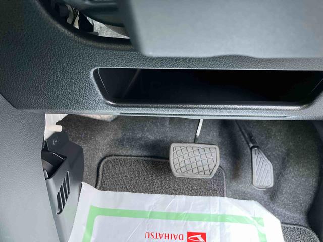 ムーヴキャンバスストライプスG ワンオーナー走行距離無制限12ヶ月保証付き アイドルストップ 禁煙 Bカメラ セキュリティアラーム スマートキープッシュスタート Sヒーター キーフリーキー ワンオーナー車 LEDライト 車線逸脱警報 安全ボディ(大分県)の中古車