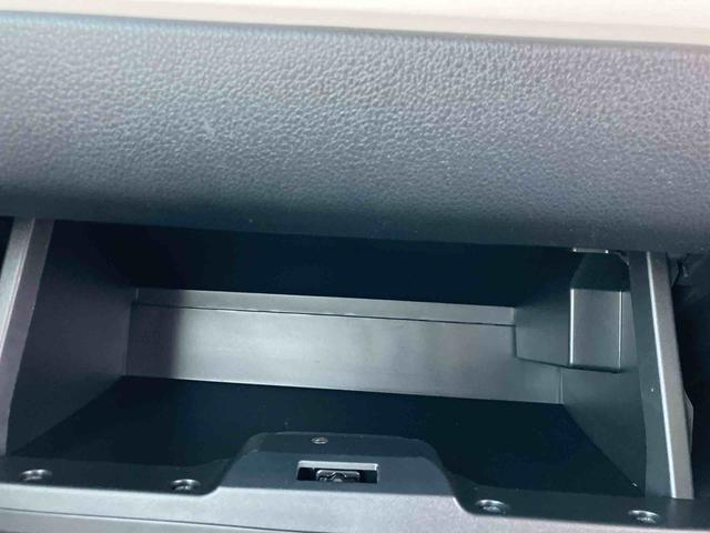 ムーヴキャンバスストライプスG ワンオーナー走行距離無制限12ヶ月保証付き アイドルストップ 禁煙 Bカメラ セキュリティアラーム スマートキープッシュスタート Sヒーター キーフリーキー ワンオーナー車 LEDライト 車線逸脱警報 安全ボディ(大分県)の中古車