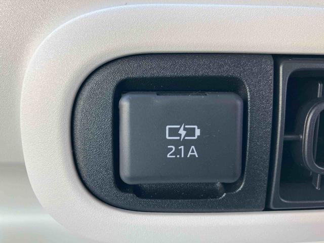 ムーヴキャンバスストライプスG ワンオーナー走行距離無制限12ヶ月保証付き アイドルストップ 禁煙 Bカメラ セキュリティアラーム スマートキープッシュスタート Sヒーター キーフリーキー ワンオーナー車 LEDライト 車線逸脱警報 安全ボディ(大分県)の中古車