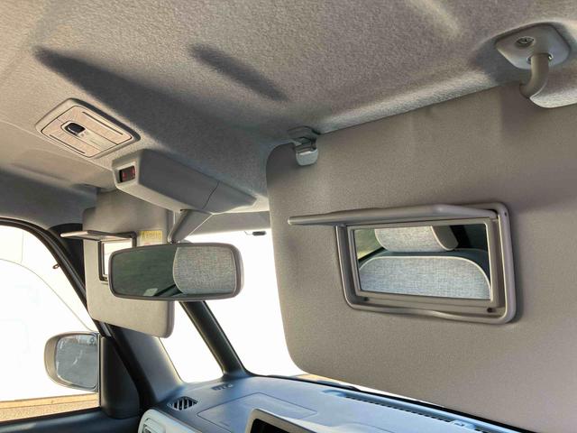 ムーヴキャンバスストライプスG ワンオーナー走行距離無制限12ヶ月保証付き アイドルストップ 禁煙 Bカメラ セキュリティアラーム スマートキープッシュスタート Sヒーター キーフリーキー ワンオーナー車 LEDライト 車線逸脱警報 安全ボディ(大分県)の中古車