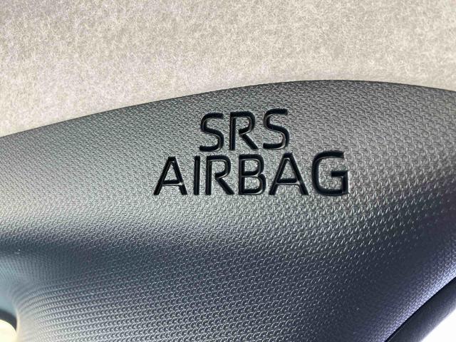 ムーヴキャンバスストライプスG ワンオーナー走行距離無制限12ヶ月保証付き アイドルストップ 禁煙 Bカメラ セキュリティアラーム スマートキープッシュスタート Sヒーター キーフリーキー ワンオーナー車 LEDライト 車線逸脱警報 安全ボディ(大分県)の中古車