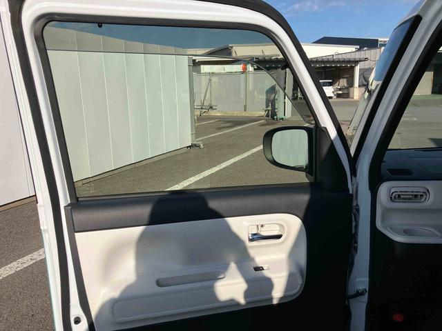 ムーヴキャンバスストライプスG ワンオーナー走行距離無制限12ヶ月保証付き アイドルストップ 禁煙 Bカメラ セキュリティアラーム スマートキープッシュスタート Sヒーター キーフリーキー ワンオーナー車 LEDライト 車線逸脱警報 安全ボディ(大分県)の中古車