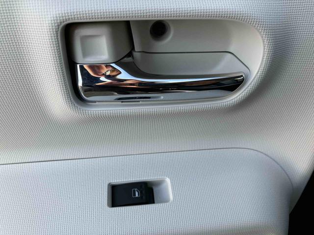 ムーヴキャンバスストライプスG ワンオーナー走行距離無制限12ヶ月保証付き アイドルストップ 禁煙 Bカメラ セキュリティアラーム スマートキープッシュスタート Sヒーター キーフリーキー ワンオーナー車 LEDライト 車線逸脱警報 安全ボディ(大分県)の中古車