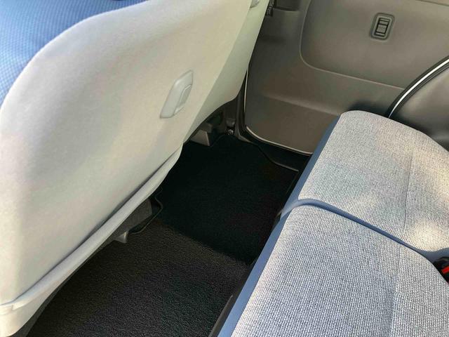 ムーヴキャンバスストライプスG ワンオーナー走行距離無制限12ヶ月保証付き アイドルストップ 禁煙 Bカメラ セキュリティアラーム スマートキープッシュスタート Sヒーター キーフリーキー ワンオーナー車 LEDライト 車線逸脱警報 安全ボディ(大分県)の中古車