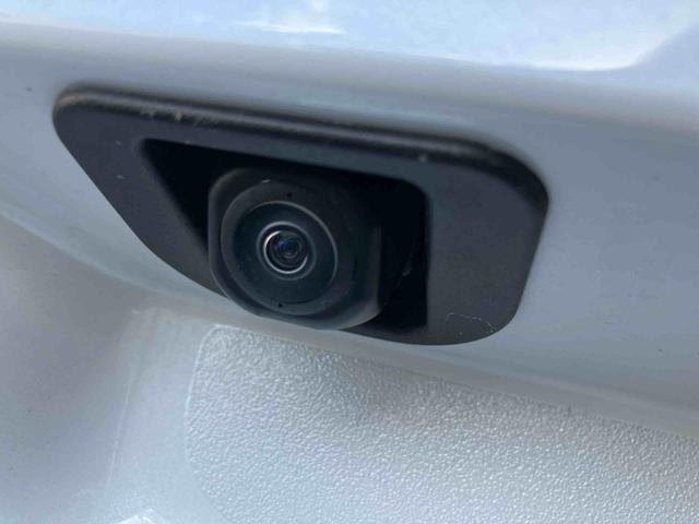 ムーヴキャンバスストライプスG ワンオーナー走行距離無制限12ヶ月保証付き アイドルストップ 禁煙 Bカメラ セキュリティアラーム スマートキープッシュスタート Sヒーター キーフリーキー ワンオーナー車 LEDライト 車線逸脱警報 安全ボディ(大分県)の中古車