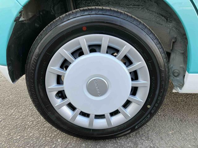 ムーヴキャンバスストライプスG ワンオーナー走行距離無制限12ヶ月保証付き アイドルストップ 禁煙 Bカメラ セキュリティアラーム スマートキープッシュスタート Sヒーター キーフリーキー ワンオーナー車 LEDライト 車線逸脱警報 安全ボディ(大分県)の中古車