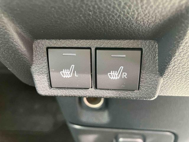 ムーヴキャンバスストライプスG ワンオーナー走行距離無制限12ヶ月保証付き アイドルストップ 禁煙 Bカメラ セキュリティアラーム スマートキープッシュスタート Sヒーター キーフリーキー ワンオーナー車 車線逸脱警報 オートハイビーム(大分県)の中古車