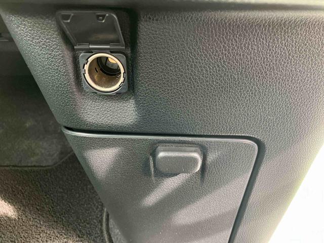 ムーヴキャンバスストライプスG ワンオーナー走行距離無制限12ヶ月保証付き アイドルストップ 禁煙 Bカメラ セキュリティアラーム スマートキープッシュスタート Sヒーター キーフリーキー ワンオーナー車 車線逸脱警報 オートハイビーム(大分県)の中古車