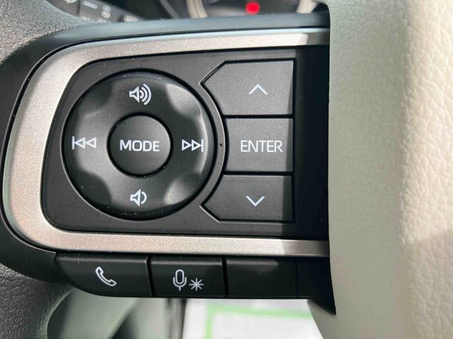 ムーヴキャンバスストライプスG ワンオーナー走行距離無制限12ヶ月保証付き アイドルストップ 禁煙 Bカメラ セキュリティアラーム スマートキープッシュスタート Sヒーター キーフリーキー ワンオーナー車 車線逸脱警報 オートハイビーム(大分県)の中古車