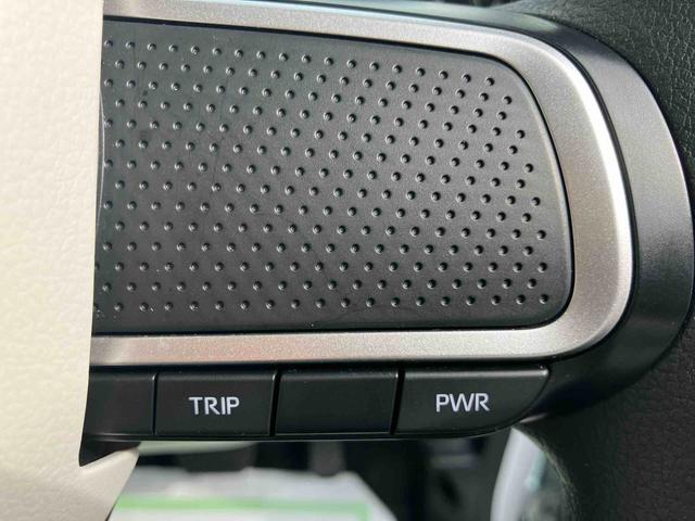 ムーヴキャンバスストライプスG ワンオーナー走行距離無制限12ヶ月保証付き アイドルストップ 禁煙 Bカメラ セキュリティアラーム スマートキープッシュスタート Sヒーター キーフリーキー ワンオーナー車 車線逸脱警報 オートハイビーム(大分県)の中古車