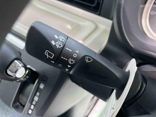 ムーヴキャンバスストライプスG ワンオーナー走行距離無制限12ヶ月保証付き アイドルストップ 禁煙 Bカメラ セキュリティアラーム スマートキープッシュスタート Sヒーター キーフリーキー ワンオーナー車 車線逸脱警報 オートハイビーム(大分県)の中古車