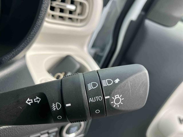 ムーヴキャンバスストライプスG ワンオーナー走行距離無制限12ヶ月保証付き アイドルストップ 禁煙 Bカメラ セキュリティアラーム スマートキープッシュスタート Sヒーター キーフリーキー ワンオーナー車 車線逸脱警報 オートハイビーム(大分県)の中古車