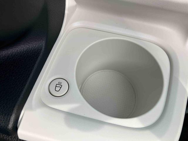 ムーヴキャンバスストライプスG ワンオーナー走行距離無制限12ヶ月保証付き アイドルストップ 禁煙 Bカメラ セキュリティアラーム スマートキープッシュスタート Sヒーター キーフリーキー ワンオーナー車 車線逸脱警報 オートハイビーム(大分県)の中古車