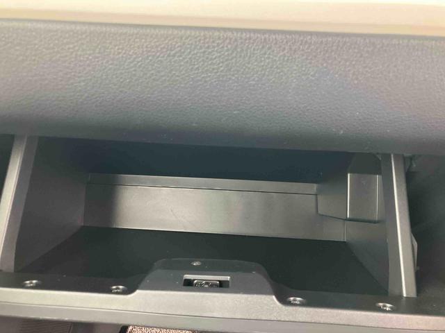 ムーヴキャンバスストライプスG ワンオーナー走行距離無制限12ヶ月保証付き アイドルストップ 禁煙 Bカメラ セキュリティアラーム スマートキープッシュスタート Sヒーター キーフリーキー ワンオーナー車 車線逸脱警報 オートハイビーム(大分県)の中古車