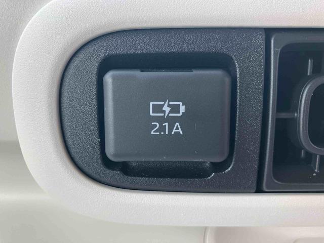 ムーヴキャンバスストライプスG ワンオーナー走行距離無制限12ヶ月保証付き アイドルストップ 禁煙 Bカメラ セキュリティアラーム スマートキープッシュスタート Sヒーター キーフリーキー ワンオーナー車 車線逸脱警報 オートハイビーム(大分県)の中古車