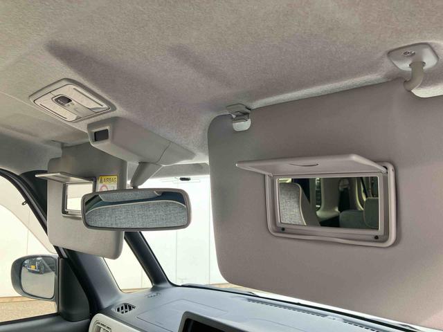 ムーヴキャンバスストライプスG ワンオーナー走行距離無制限12ヶ月保証付き アイドルストップ 禁煙 Bカメラ セキュリティアラーム スマートキープッシュスタート Sヒーター キーフリーキー ワンオーナー車 車線逸脱警報 オートハイビーム(大分県)の中古車