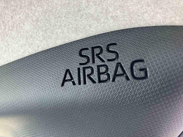 ムーヴキャンバスストライプスG ワンオーナー走行距離無制限12ヶ月保証付き アイドルストップ 禁煙 Bカメラ セキュリティアラーム スマートキープッシュスタート Sヒーター キーフリーキー ワンオーナー車 車線逸脱警報 オートハイビーム(大分県)の中古車