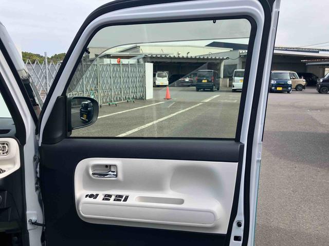 ムーヴキャンバスストライプスG ワンオーナー走行距離無制限12ヶ月保証付き アイドルストップ 禁煙 Bカメラ セキュリティアラーム スマートキープッシュスタート Sヒーター キーフリーキー ワンオーナー車 車線逸脱警報 オートハイビーム(大分県)の中古車