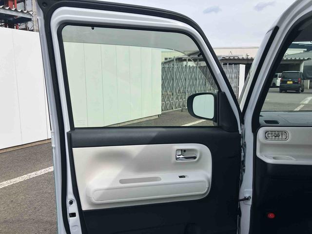 ムーヴキャンバスストライプスG ワンオーナー走行距離無制限12ヶ月保証付き アイドルストップ 禁煙 Bカメラ セキュリティアラーム スマートキープッシュスタート Sヒーター キーフリーキー ワンオーナー車 車線逸脱警報 オートハイビーム(大分県)の中古車