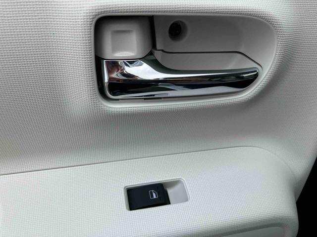 ムーヴキャンバスストライプスG ワンオーナー走行距離無制限12ヶ月保証付き アイドルストップ 禁煙 Bカメラ セキュリティアラーム スマートキープッシュスタート Sヒーター キーフリーキー ワンオーナー車 車線逸脱警報 オートハイビーム(大分県)の中古車