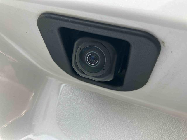 ムーヴキャンバスストライプスG ワンオーナー走行距離無制限12ヶ月保証付き アイドルストップ 禁煙 Bカメラ セキュリティアラーム スマートキープッシュスタート Sヒーター キーフリーキー ワンオーナー車 車線逸脱警報 オートハイビーム(大分県)の中古車