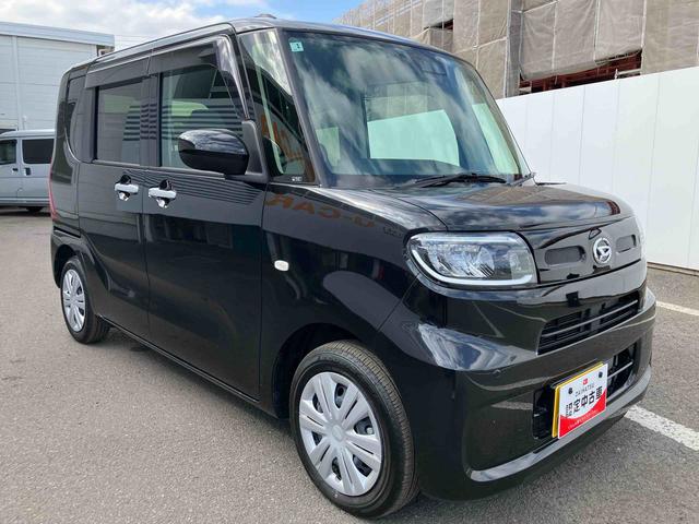 タントＸ　ワンオーナー走行距離無制限１２ヶ月保証付き　アイドリングストップ車　ブレーキサポート　スマートキーシステム　禁煙　ＬＥＤライト　キーレスキー　Ｂカメラ　車線逸脱警報　オートハイビーム　片側電動両側スライドドア（大分県）の中古車