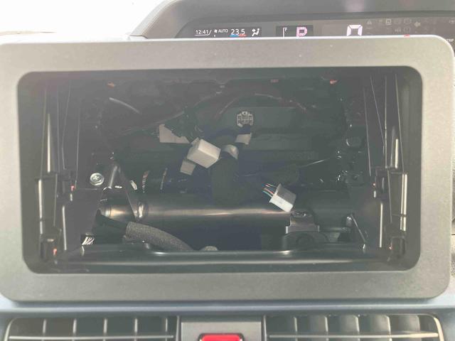 タントＸ　ワンオーナー走行距離無制限１２ヶ月保証付き　アイドリングストップ車　ブレーキサポート　スマートキーシステム　禁煙　ＬＥＤライト　キーレスキー　Ｂカメラ　車線逸脱警報　オートハイビーム　片側電動両側スライドドア（大分県）の中古車