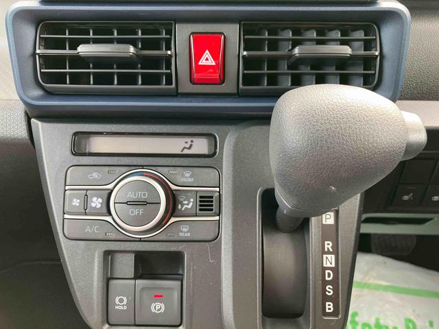 タントＸ　ワンオーナー走行距離無制限１２ヶ月保証付き　アイドリングストップ車　ブレーキサポート　スマートキーシステム　禁煙　ＬＥＤライト　キーレスキー　Ｂカメラ　車線逸脱警報　オートハイビーム　片側電動両側スライドドア（大分県）の中古車