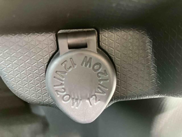 タントＸ　ワンオーナー走行距離無制限１２ヶ月保証付き　アイドリングストップ車　ブレーキサポート　スマートキーシステム　禁煙　ＬＥＤライト　キーレスキー　Ｂカメラ　車線逸脱警報　オートハイビーム　片側電動両側スライドドア（大分県）の中古車