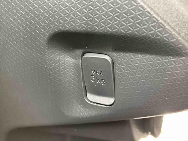 タントＸ　ワンオーナー走行距離無制限１２ヶ月保証付き　アイドリングストップ車　ブレーキサポート　スマートキーシステム　禁煙　ＬＥＤライト　キーレスキー　Ｂカメラ　車線逸脱警報　オートハイビーム　片側電動両側スライドドア（大分県）の中古車