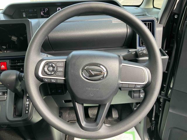 タントＸ　ワンオーナー走行距離無制限１２ヶ月保証付き　アイドリングストップ車　ブレーキサポート　スマートキーシステム　禁煙　ＬＥＤライト　キーレスキー　Ｂカメラ　車線逸脱警報　オートハイビーム　片側電動両側スライドドア（大分県）の中古車