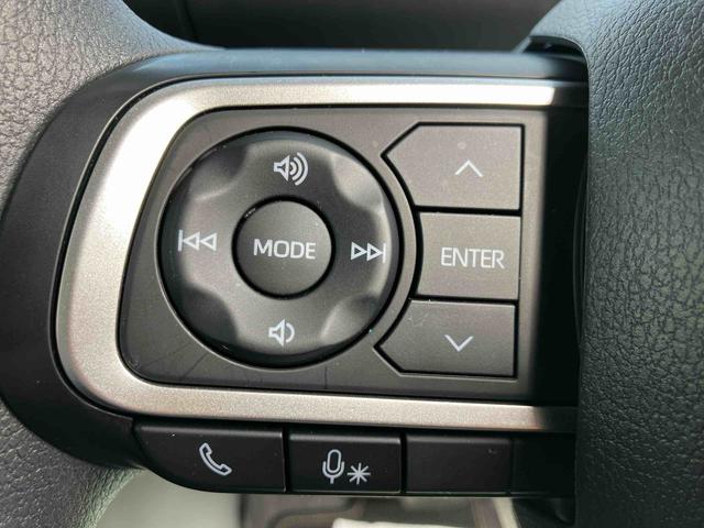 タントＸ　ワンオーナー走行距離無制限１２ヶ月保証付き　アイドリングストップ車　ブレーキサポート　スマートキーシステム　禁煙　ＬＥＤライト　キーレスキー　Ｂカメラ　車線逸脱警報　オートハイビーム　片側電動両側スライドドア（大分県）の中古車