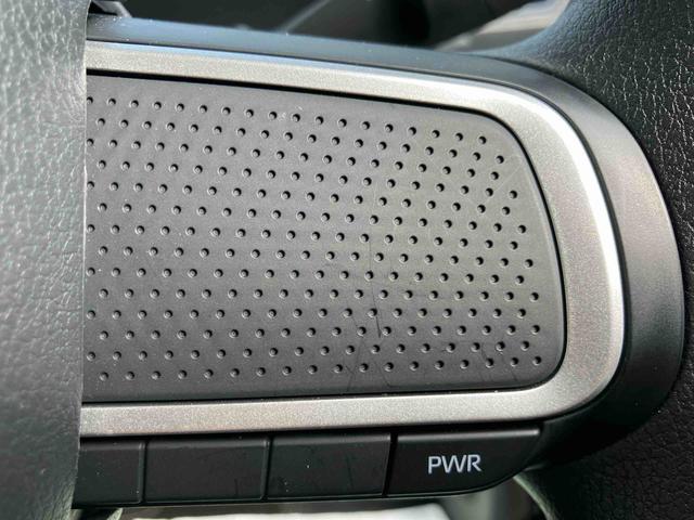 タントＸ　ワンオーナー走行距離無制限１２ヶ月保証付き　アイドリングストップ車　ブレーキサポート　スマートキーシステム　禁煙　ＬＥＤライト　キーレスキー　Ｂカメラ　車線逸脱警報　オートハイビーム　片側電動両側スライドドア（大分県）の中古車