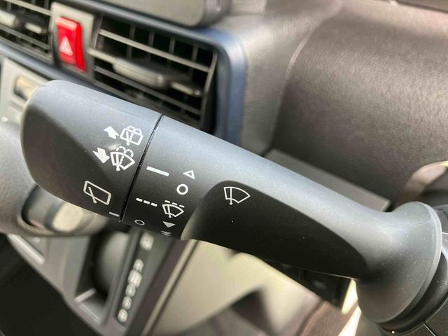 タントＸ　ワンオーナー走行距離無制限１２ヶ月保証付き　アイドリングストップ車　ブレーキサポート　スマートキーシステム　禁煙　ＬＥＤライト　キーレスキー　Ｂカメラ　車線逸脱警報　オートハイビーム　片側電動両側スライドドア（大分県）の中古車