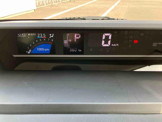 タントＸ　ワンオーナー走行距離無制限１２ヶ月保証付き　アイドリングストップ車　ブレーキサポート　スマートキーシステム　禁煙　ＬＥＤライト　キーレスキー　Ｂカメラ　車線逸脱警報　オートハイビーム　片側電動両側スライドドア（大分県）の中古車