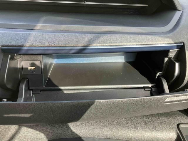 タントＸ　ワンオーナー走行距離無制限１２ヶ月保証付き　アイドリングストップ車　ブレーキサポート　スマートキーシステム　禁煙　ＬＥＤライト　キーレスキー　Ｂカメラ　車線逸脱警報　オートハイビーム　片側電動両側スライドドア（大分県）の中古車