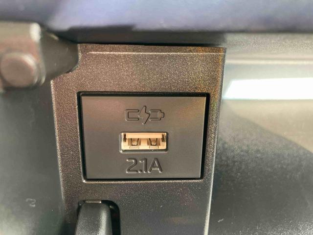 タントＸ　ワンオーナー走行距離無制限１２ヶ月保証付き　アイドリングストップ車　ブレーキサポート　スマートキーシステム　禁煙　ＬＥＤライト　キーレスキー　Ｂカメラ　車線逸脱警報　オートハイビーム　片側電動両側スライドドア（大分県）の中古車